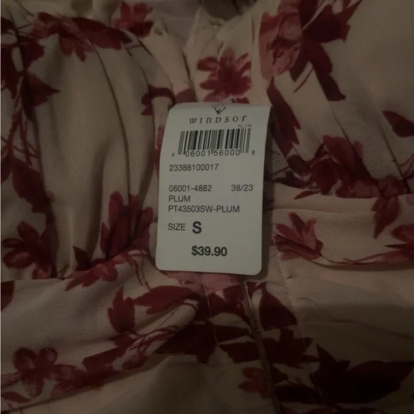 Top - Picture 3 of 3